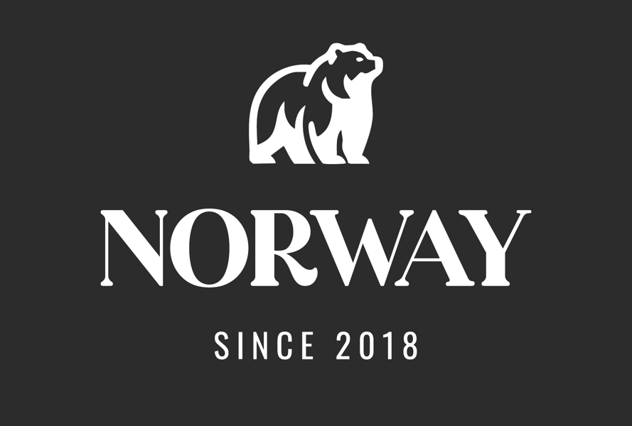 Norway
